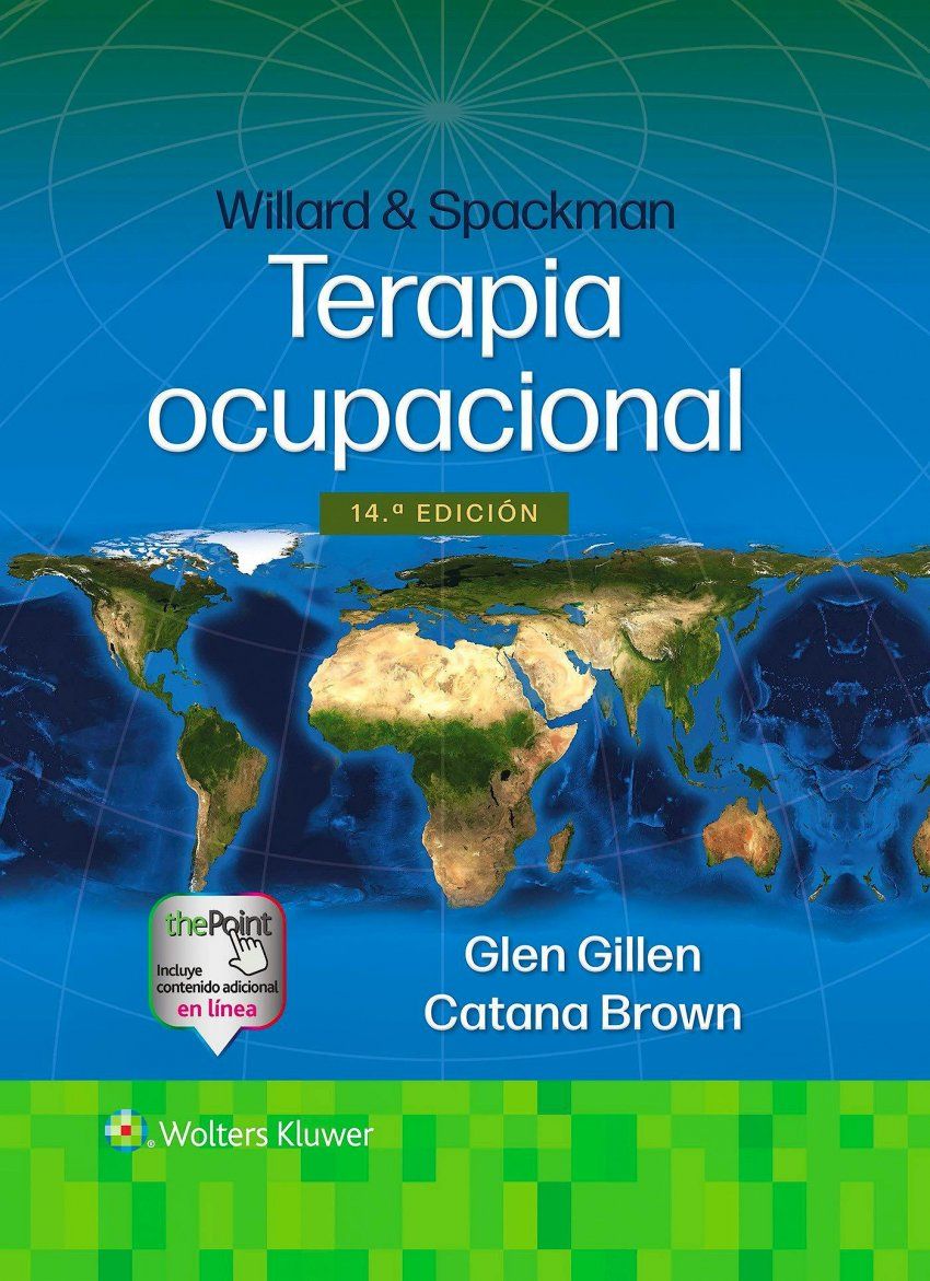 terapiao