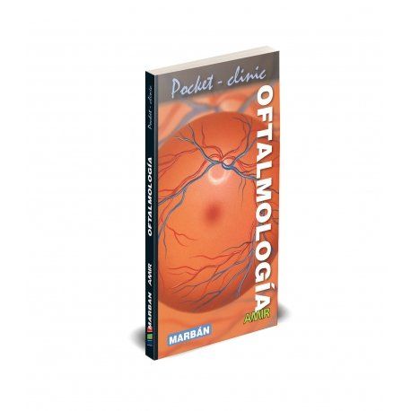 pocket clinic oftalmologia