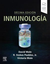 Inmunologia10