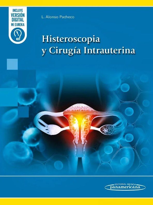 histeros