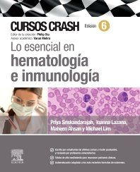 HematologiaCrash