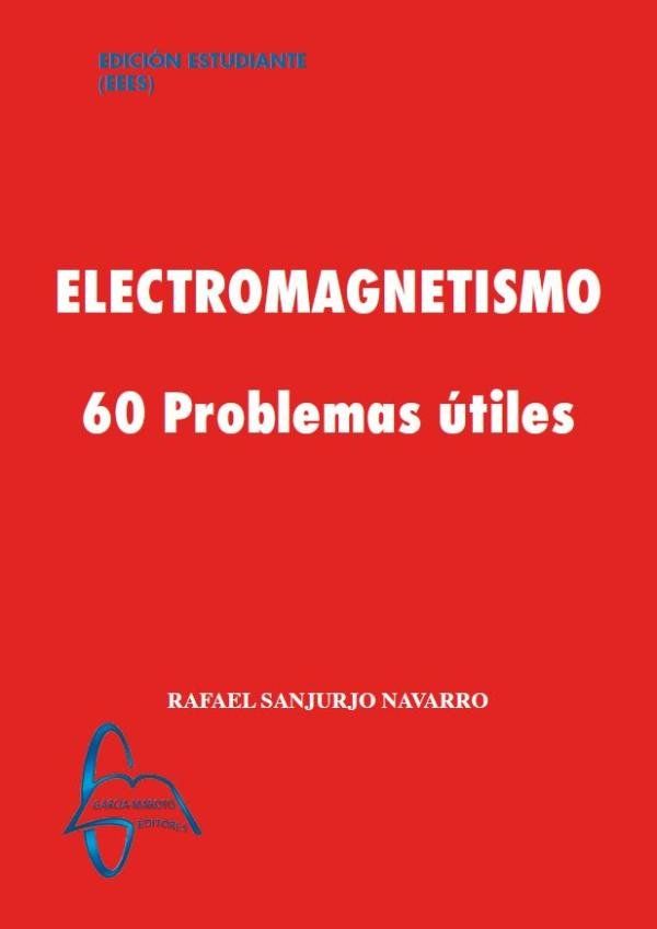 electromagnetismo