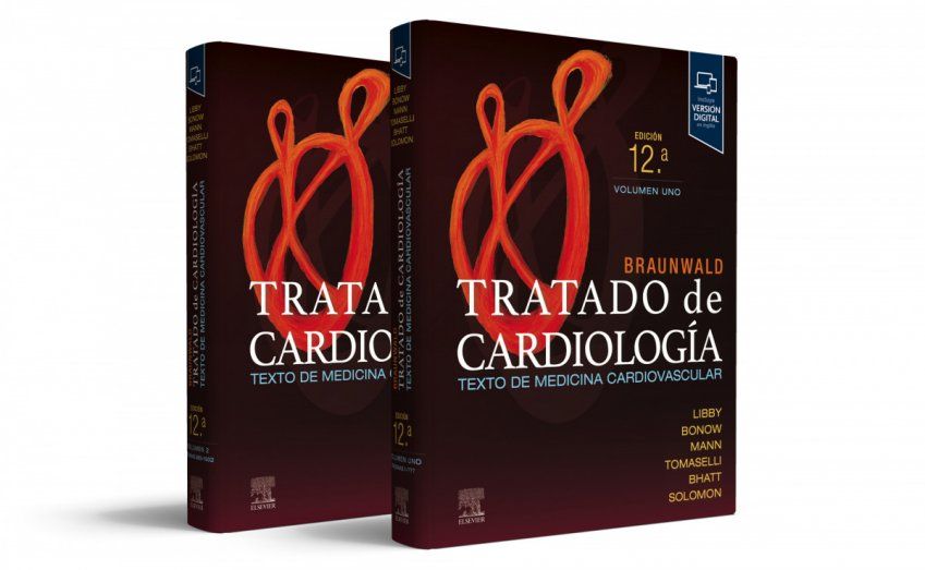 Cardiologia