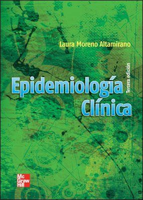 epide