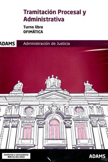 ofimaticac