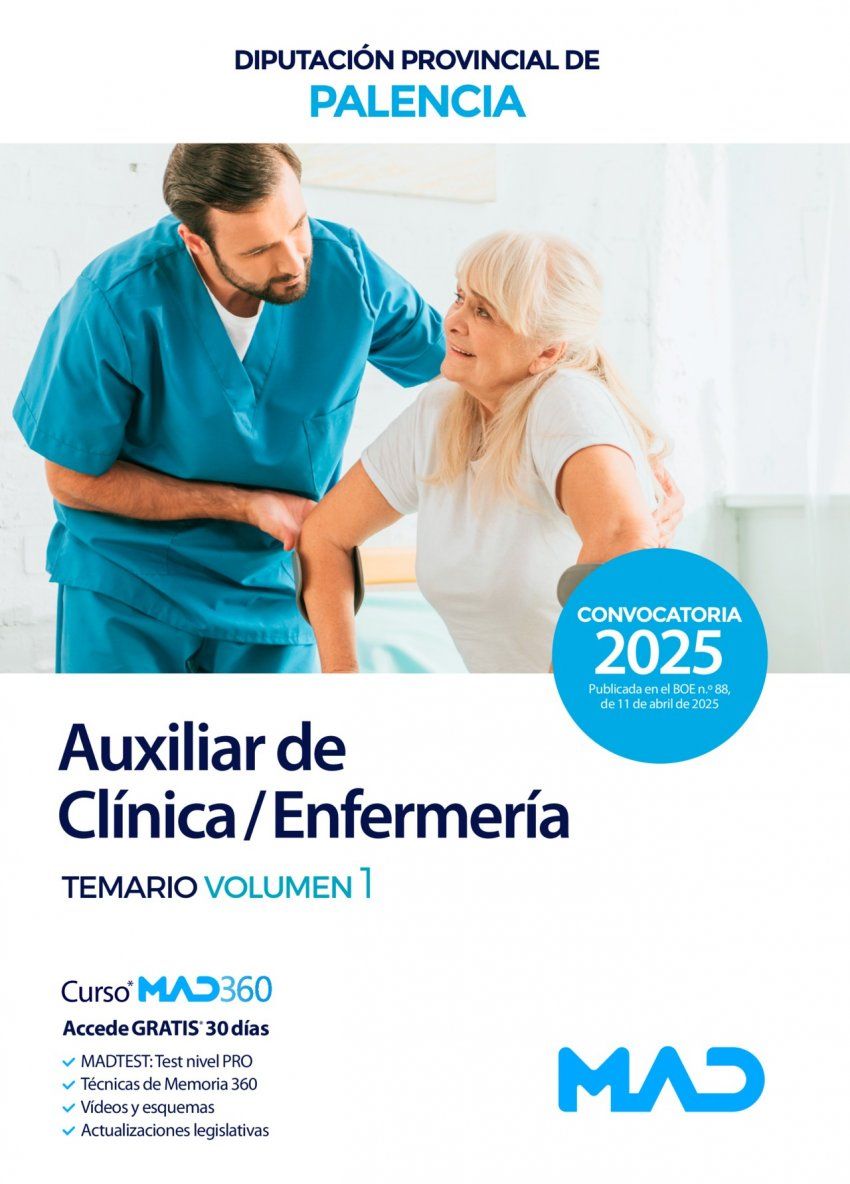 AuxiliarP1