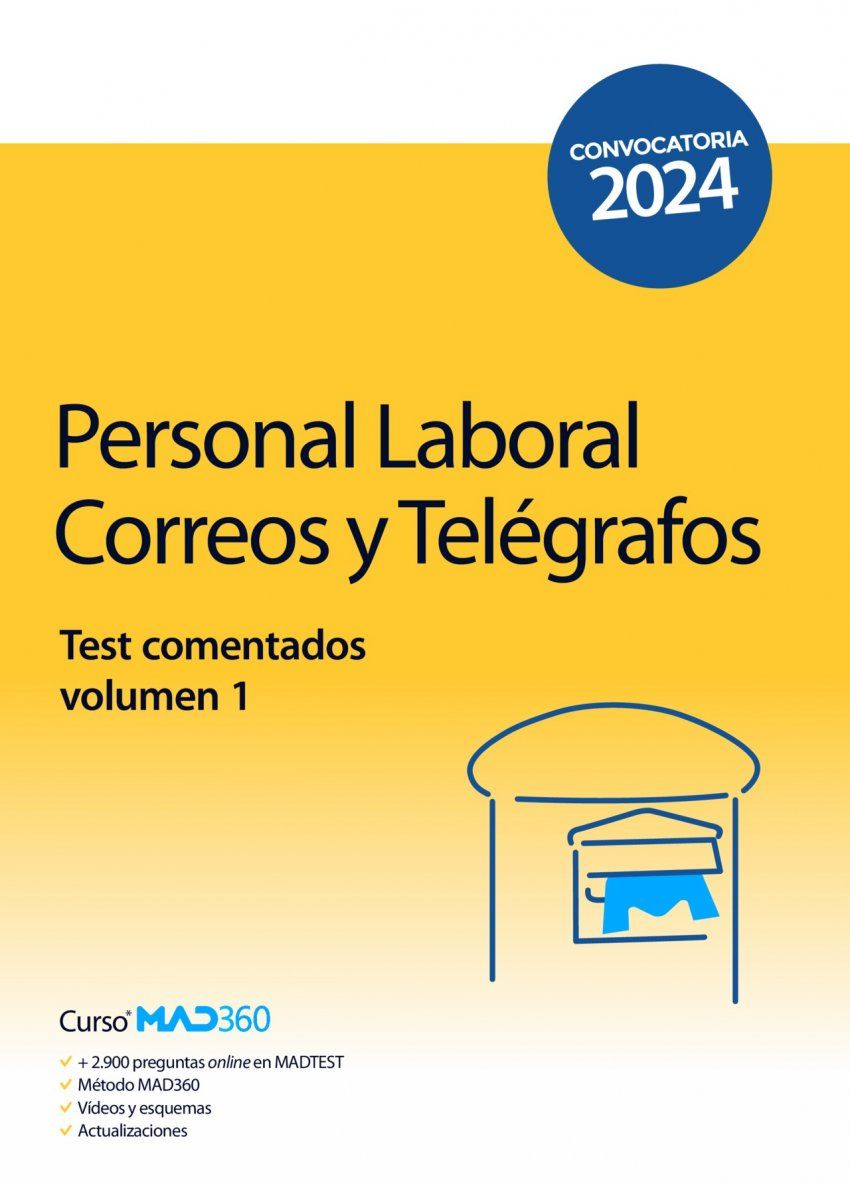 personal laboral correost1