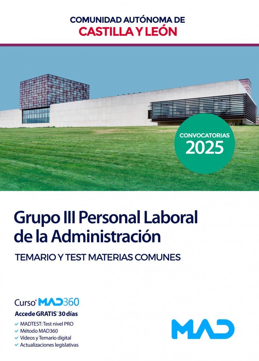 GrupoIII