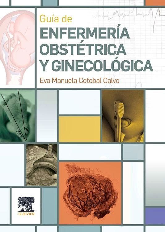 GuiaEnfermeria