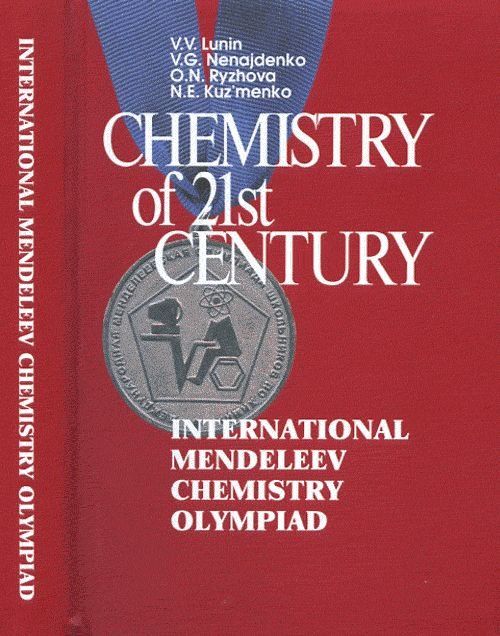 chemistry