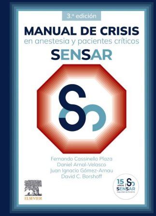 sensar3