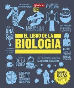 biologia