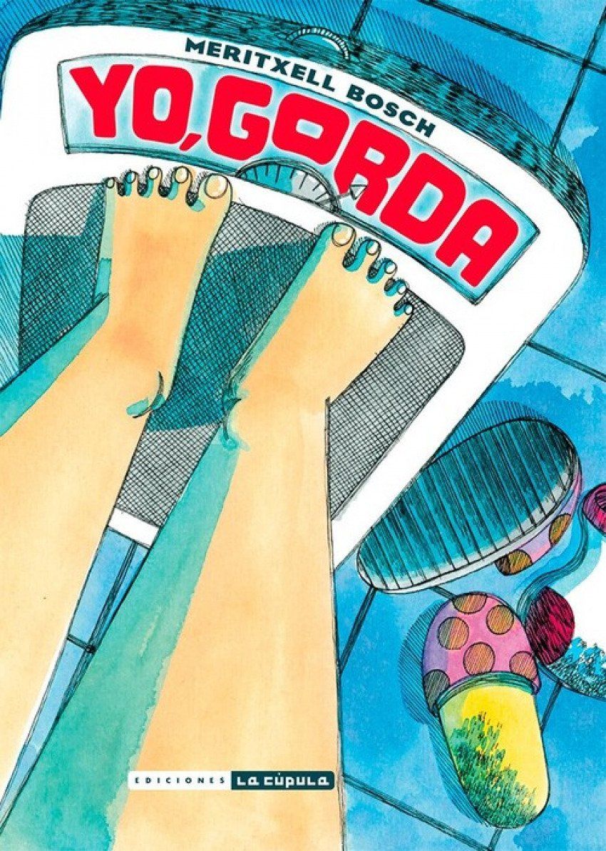 Gorda