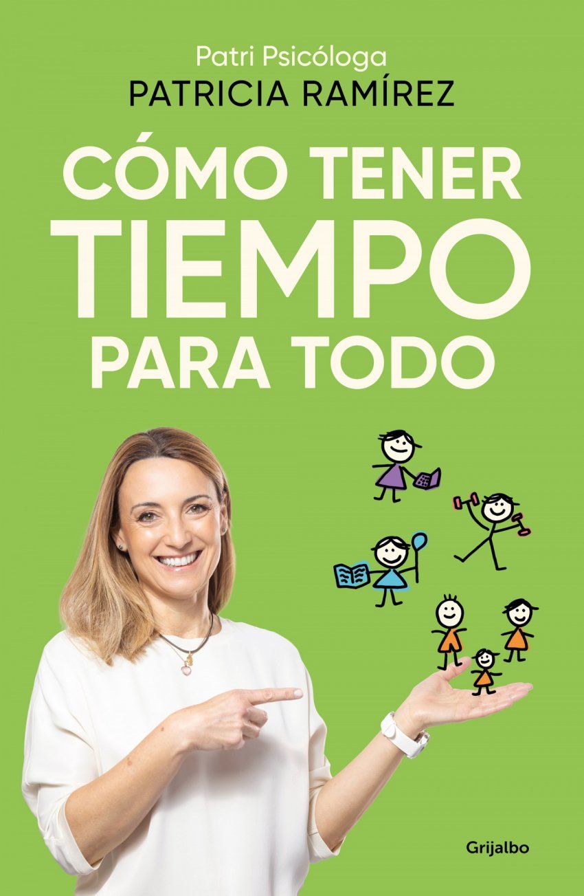 como