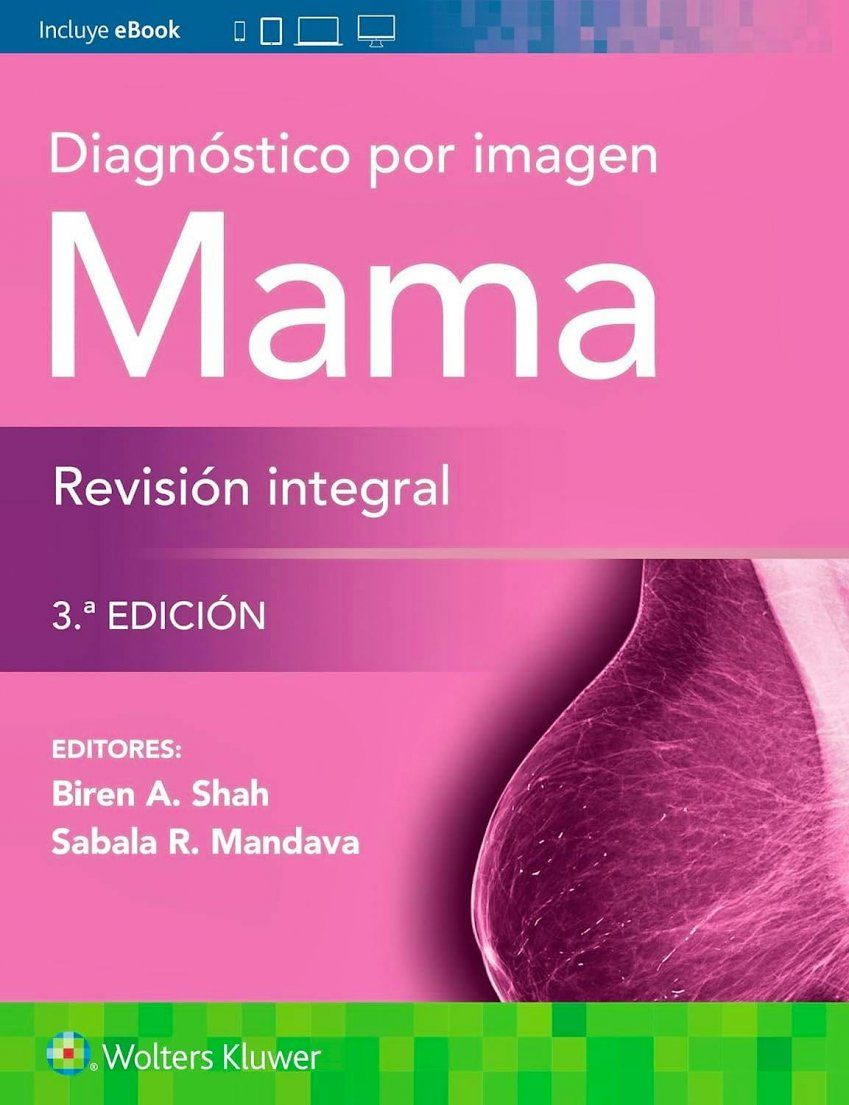 Mama