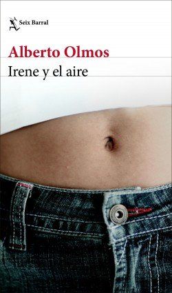portada irene y el aire alberto olmos 202007081028