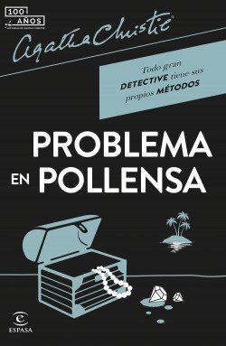 portada problema en pollensa agatha christie 202005041353