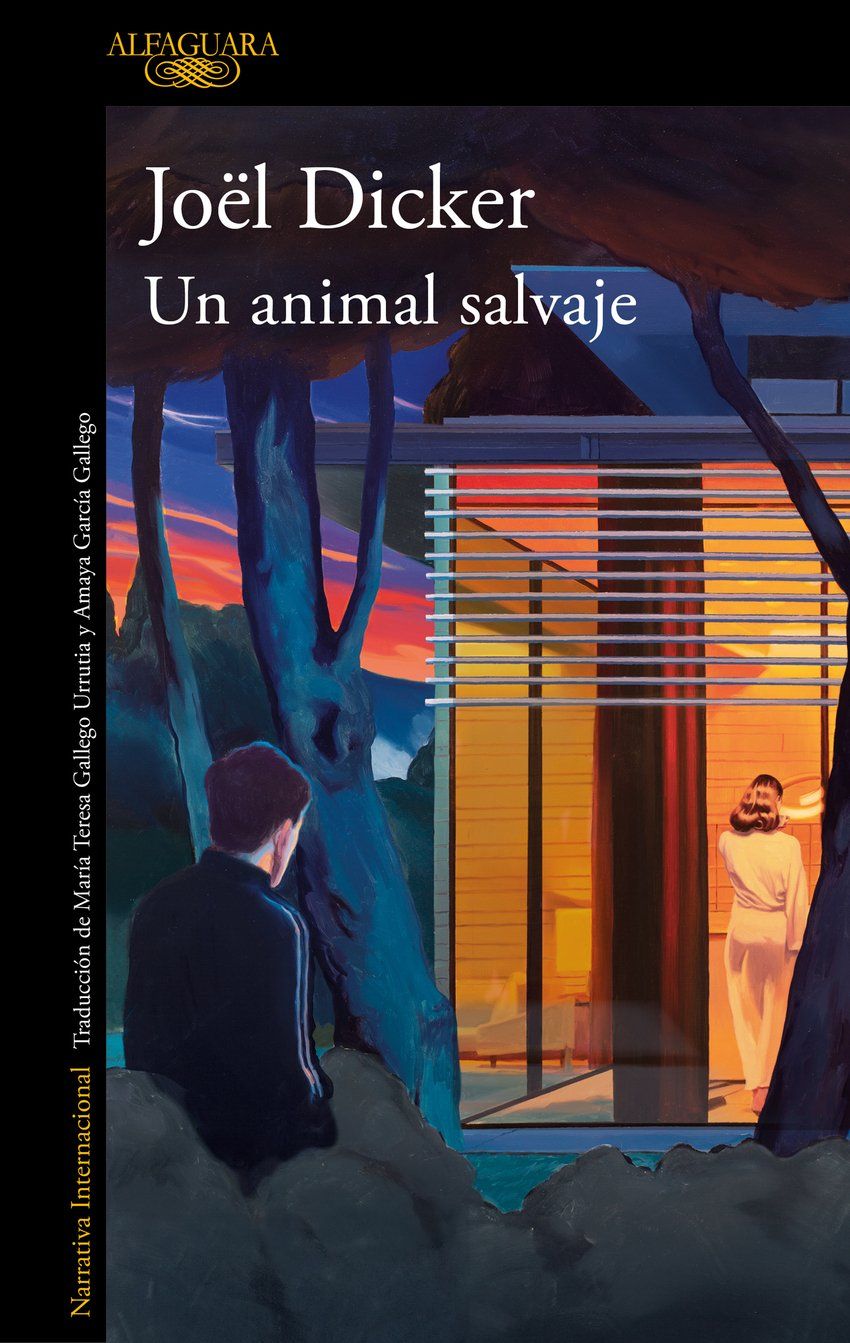animalsalvaje
