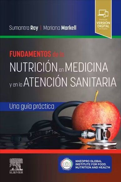NutricionMedicina