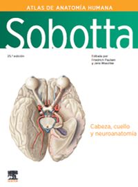 cover sobotta 3