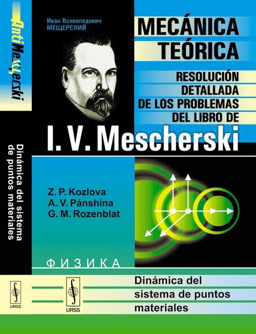mecanica