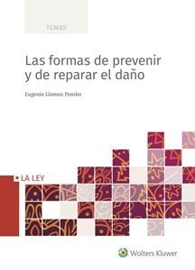 0007284 las formas de prevenir y de reparar el dano 300