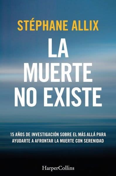 muerte