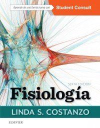 costanzo