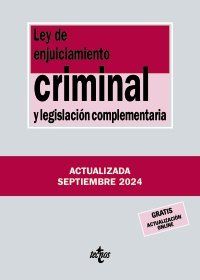 leyenjcrim