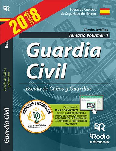 guardiacivilrodiot