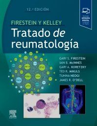 Reumatologia