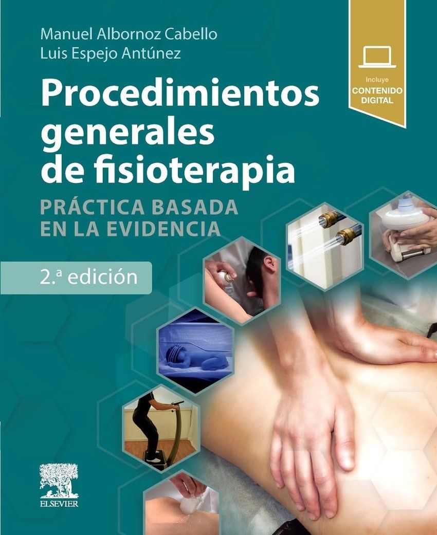 Procedimientos