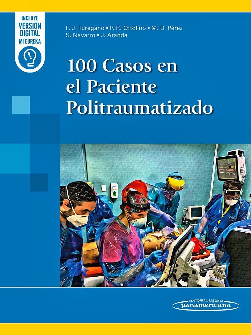 100CASOS