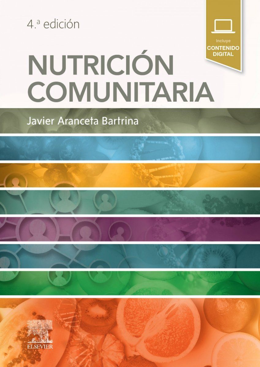 NutricionComun