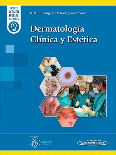 DermatologiaClinica