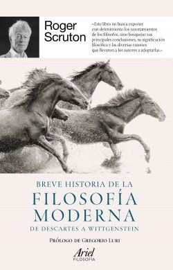 portada breve historia de la filosofia moderna roger scruton 202003131813