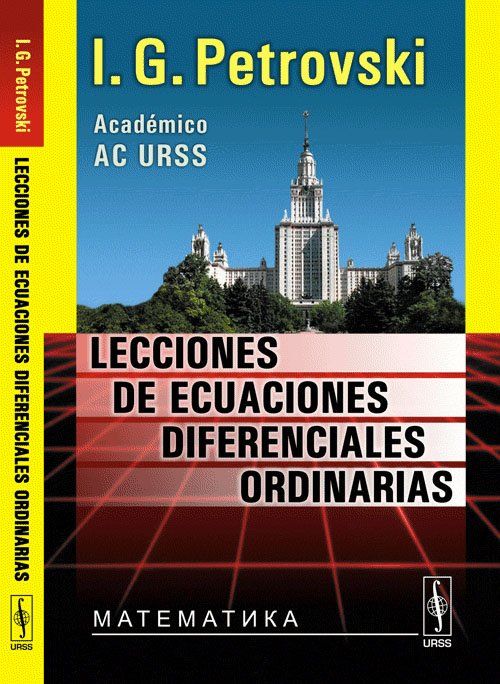 lecciones
