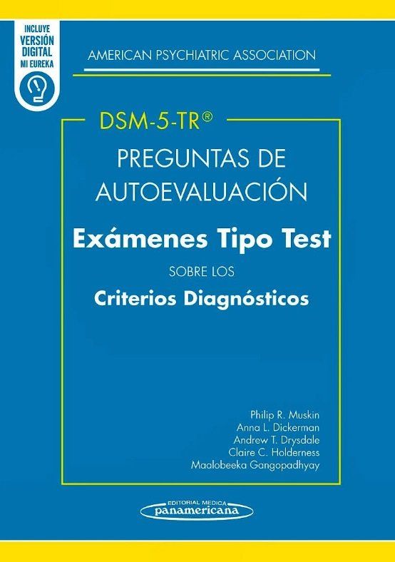 dsm5preg