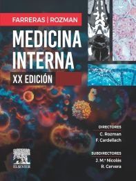 farreras rozman xx ed