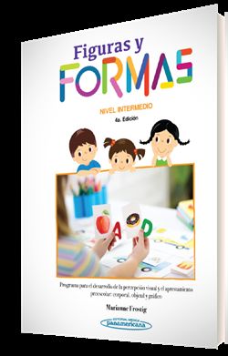 form