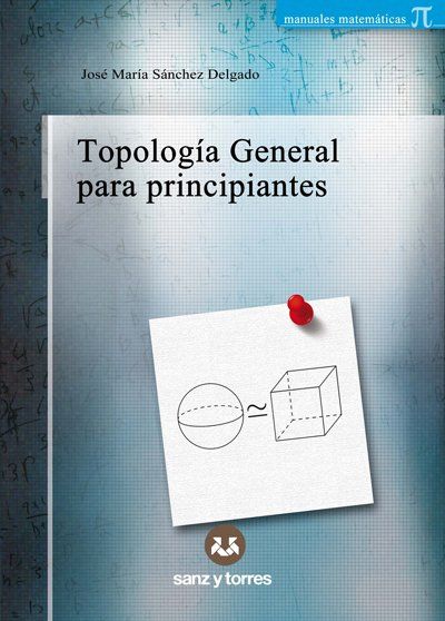 topologia