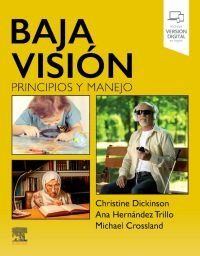 bajavision