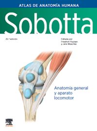 cover sobotta 1