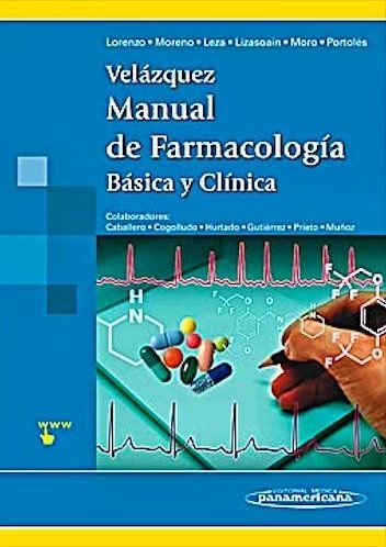 VelazquezManual
