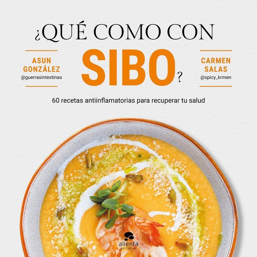Sibo