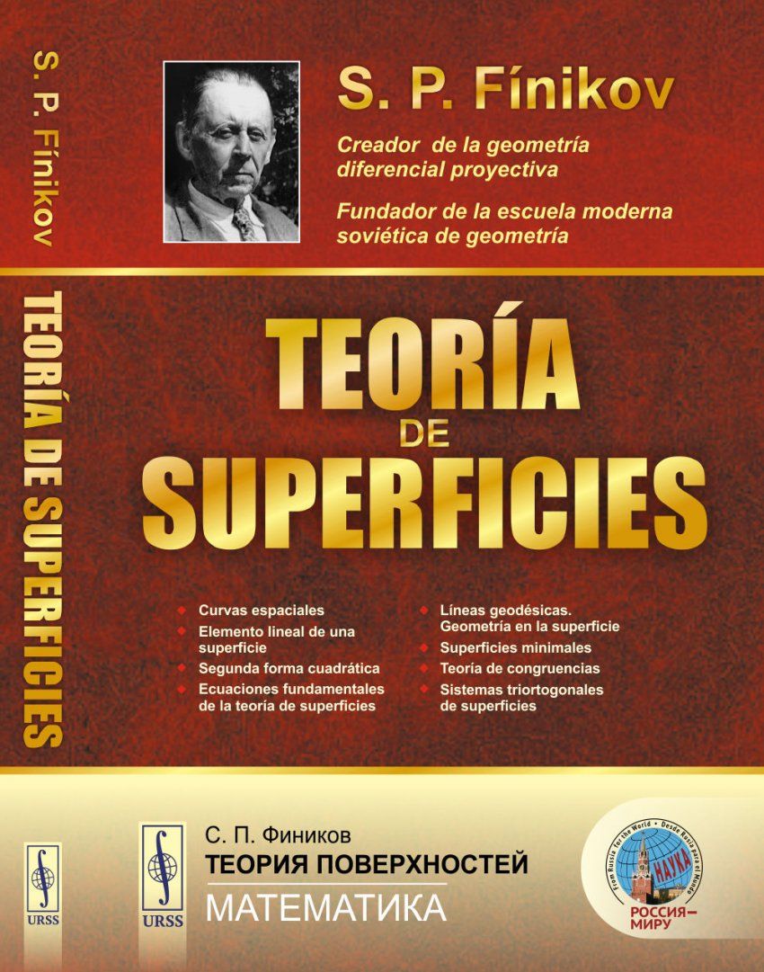 superficies