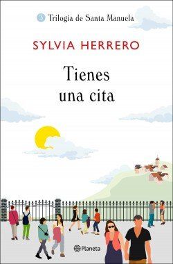 portada tienes una cita sylvia herrero 202005051250