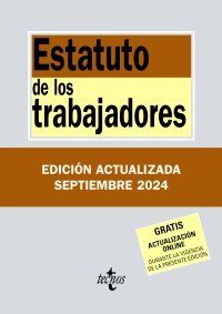 estatuto