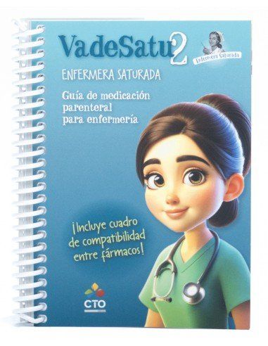 vade satu2
