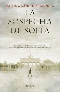 portada la sospecha de sofia paloma sanchez garnica 201902061542